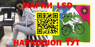 не бодяженный Рязань
