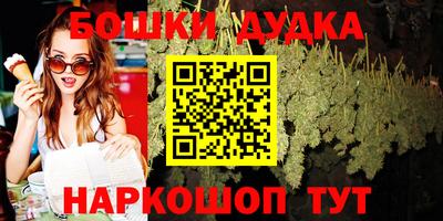 не бодяженный Рязань