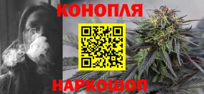 кокаин колумбия Рузаевка