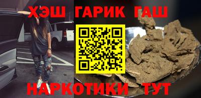 не бодяженный Рязань